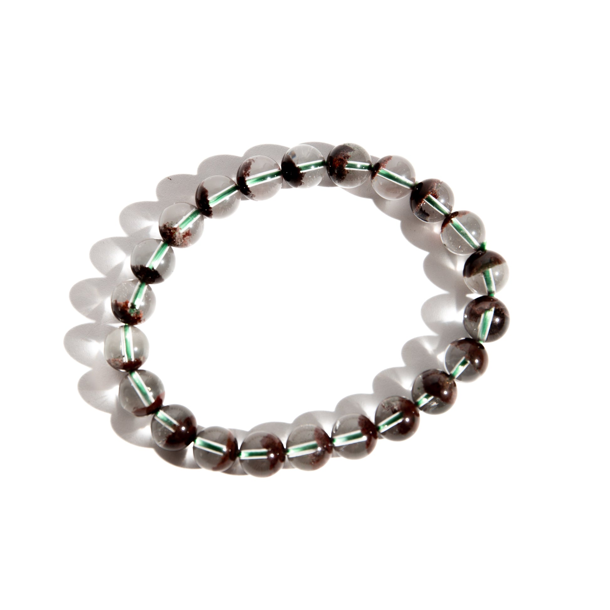 Lodolite "AA" 9mm