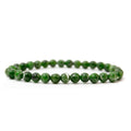 Chrome Diopside 5mm