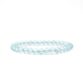 Blue Topaz 6mm