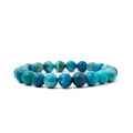 Shattuckite 10mm