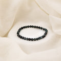 Emerald 5mm