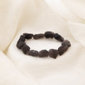 Tektite 15-22mm