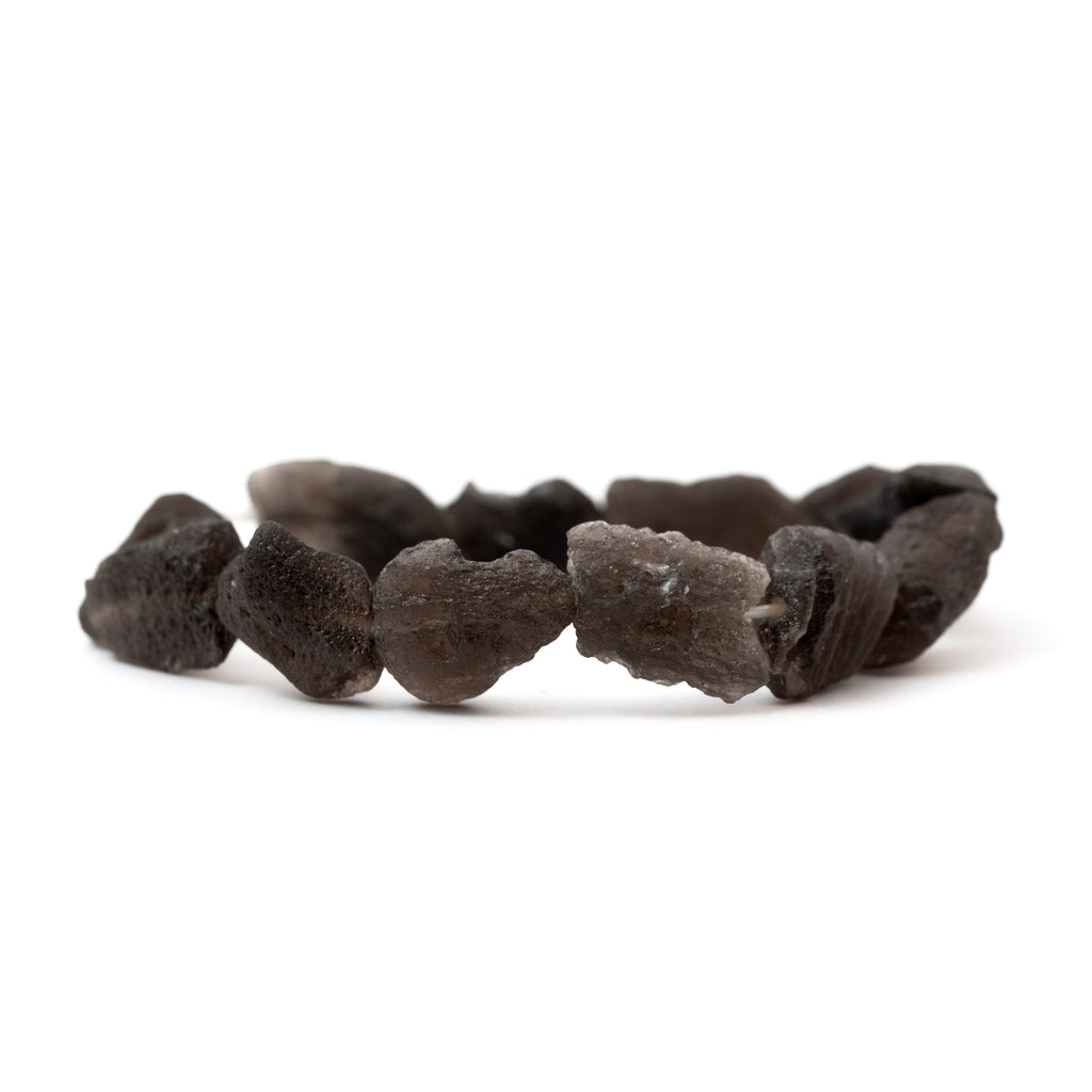 Tektite 15-22mm