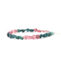 Tourmaline 18-20m