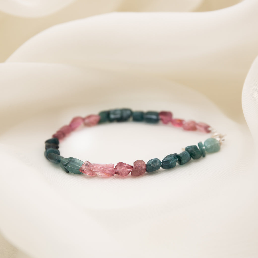 Tourmaline 18-20m