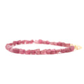 Tourmaline 20-25cm