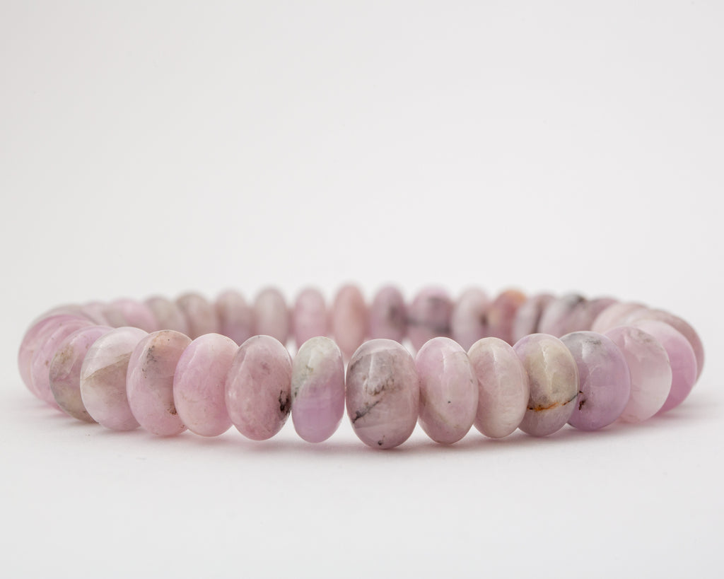 Kunzite 10x5mm