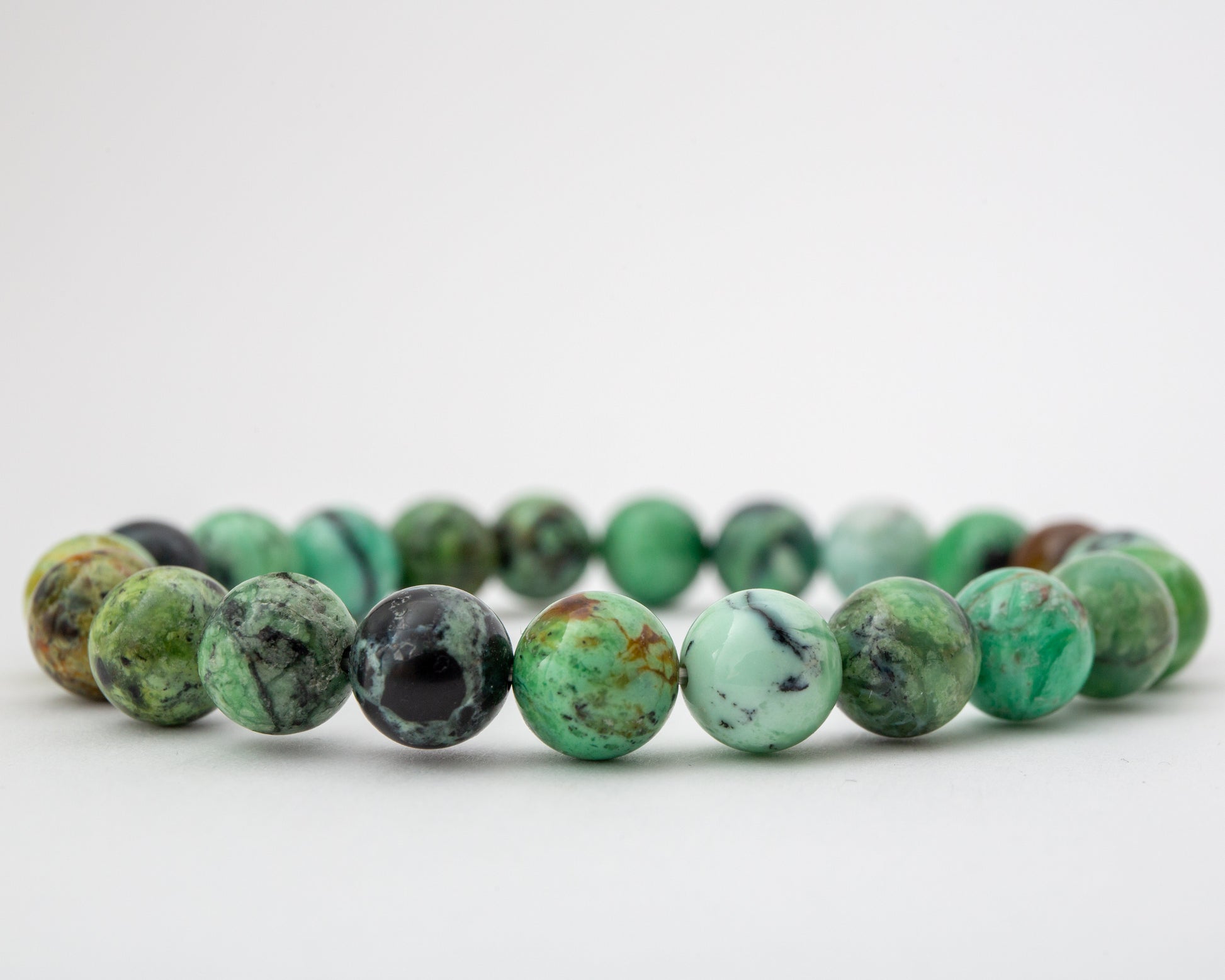 Variscite 8,5mm