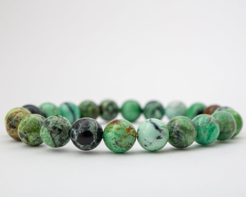 Variscite 8,5mm