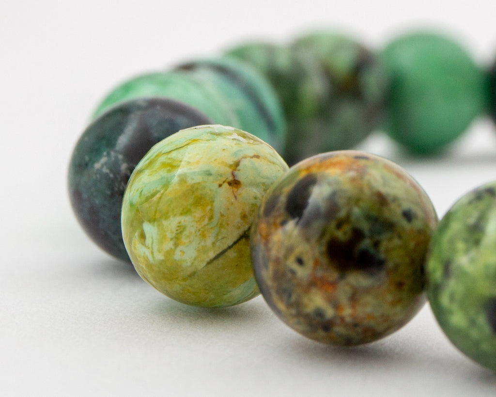 Variscite 8,5mm