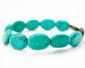 Tibetan Turquoise