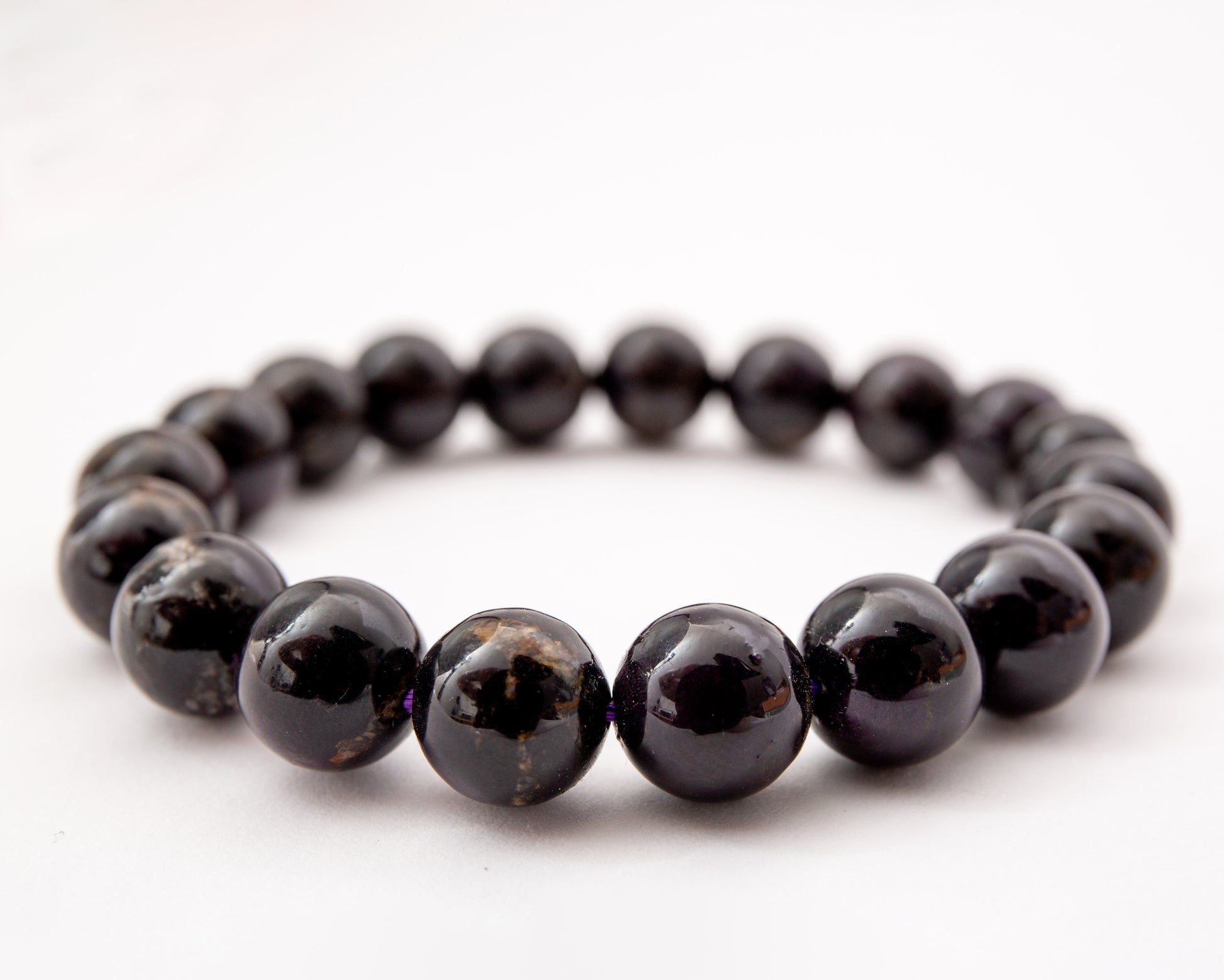 Purpurite 10mm