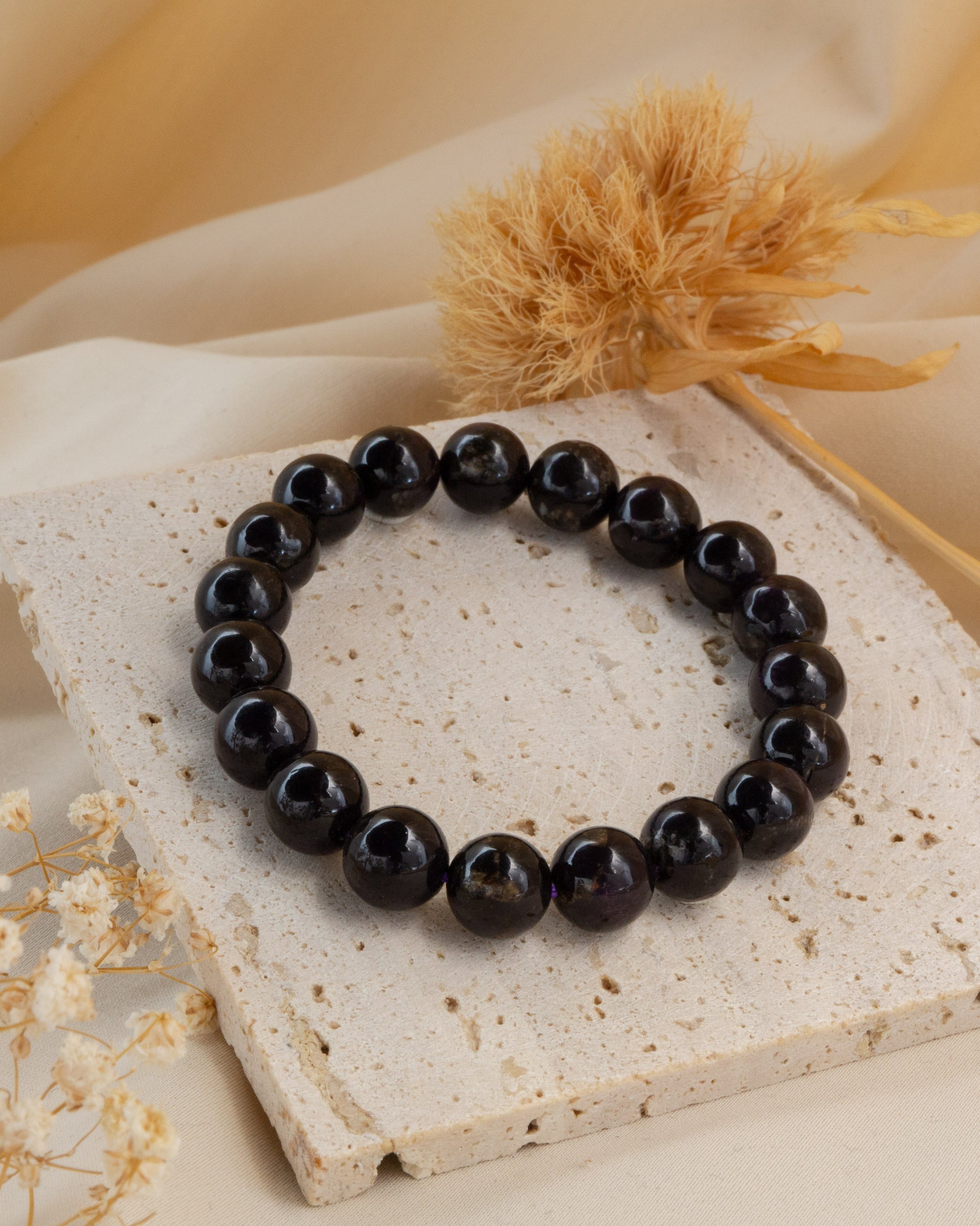 Purpurite 10mm