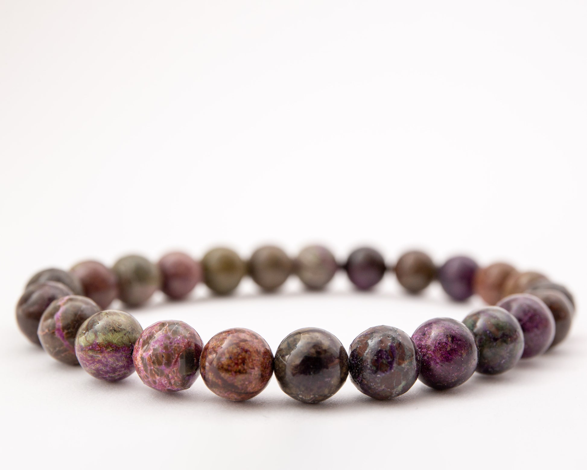 Atlantisite 8mm