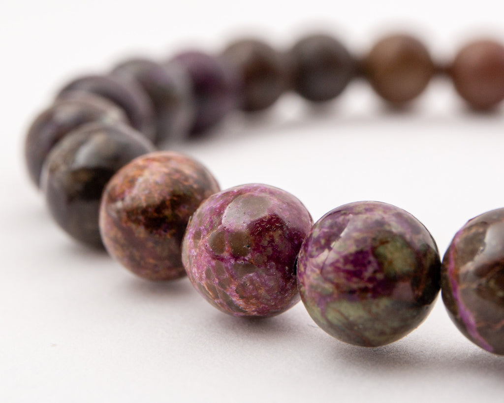 Atlantisite 8mm