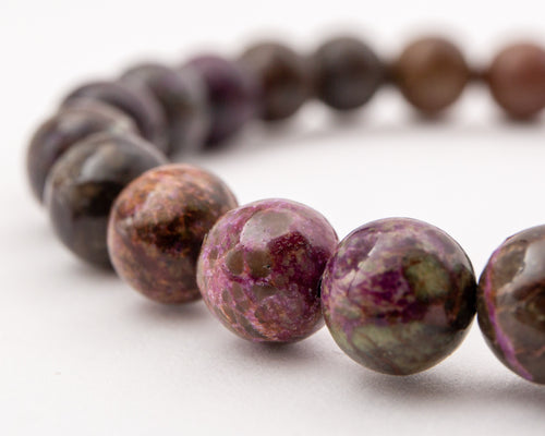 Atlantisite 8mm