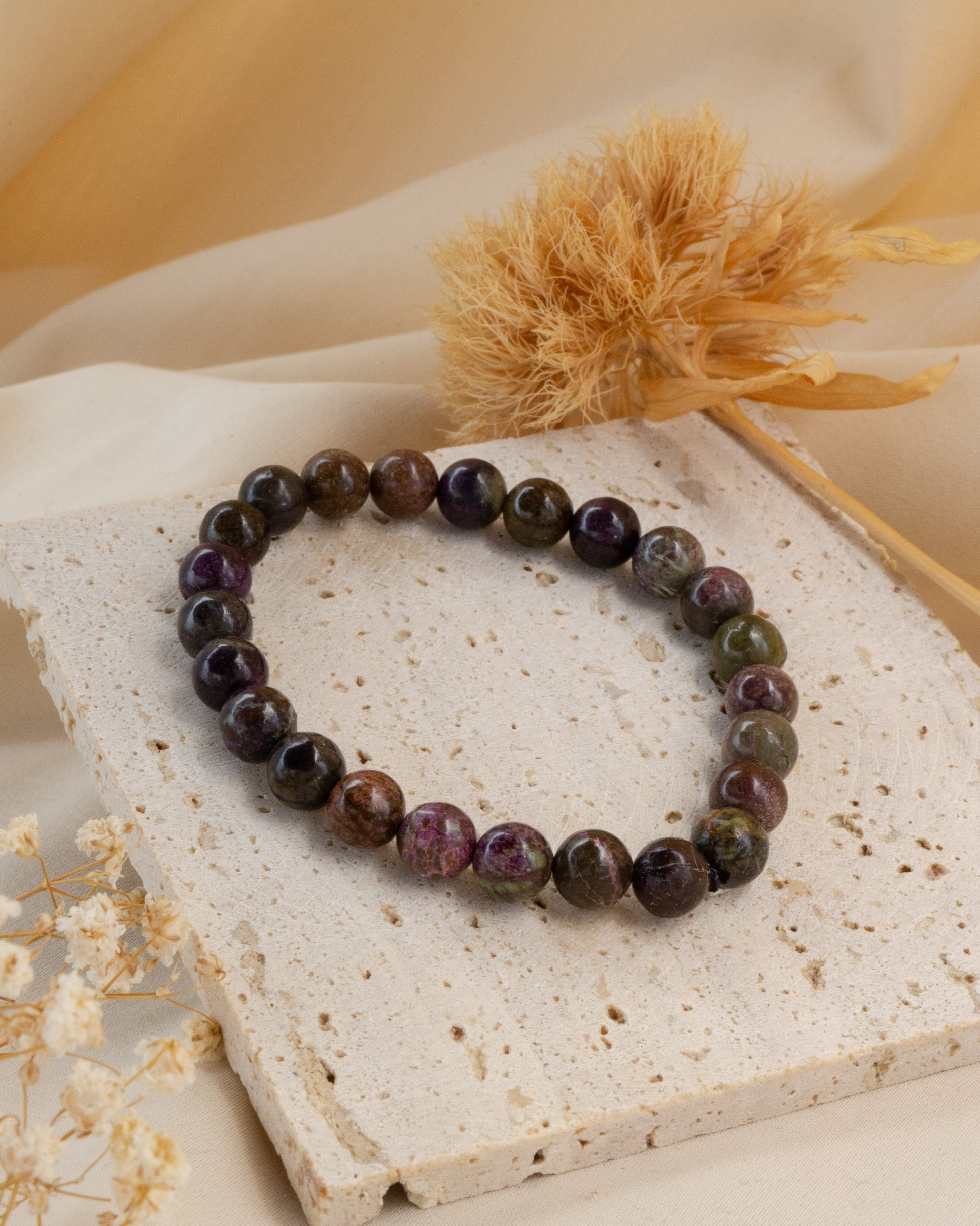 Atlantisite 8mm
