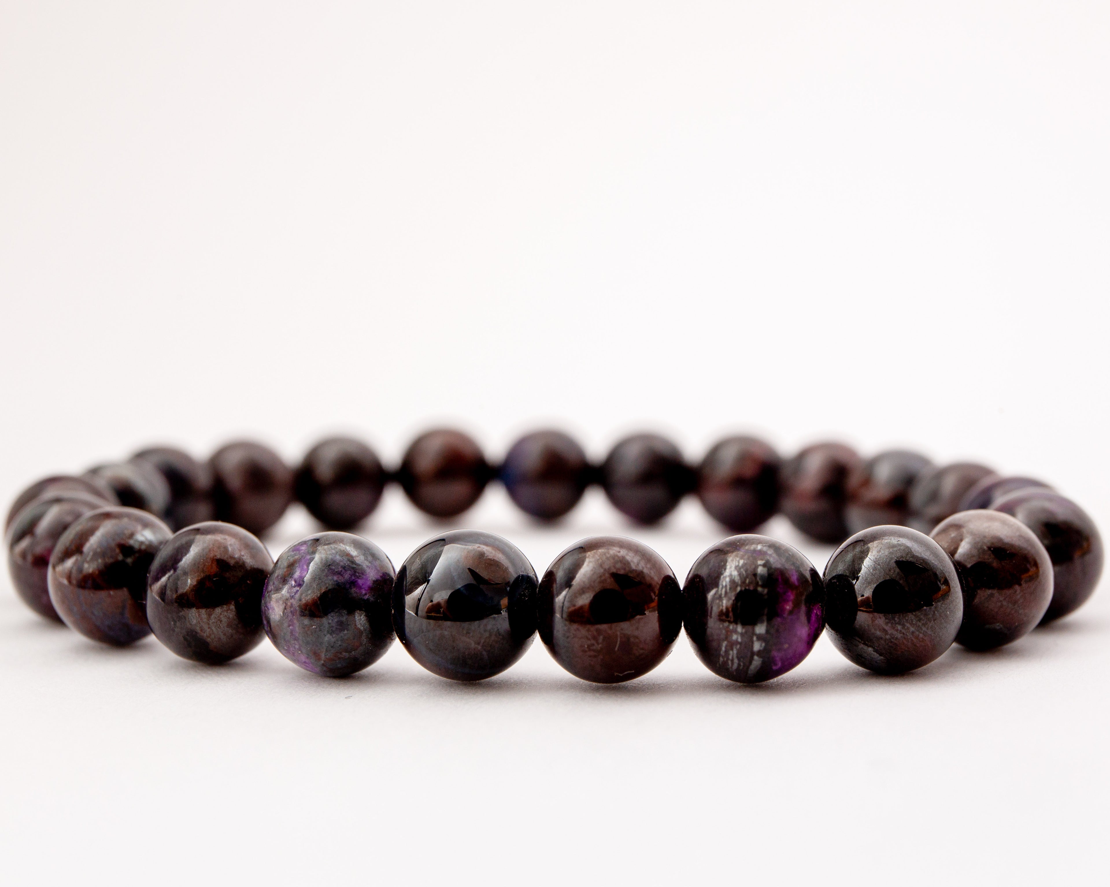 Sugilite 8mm