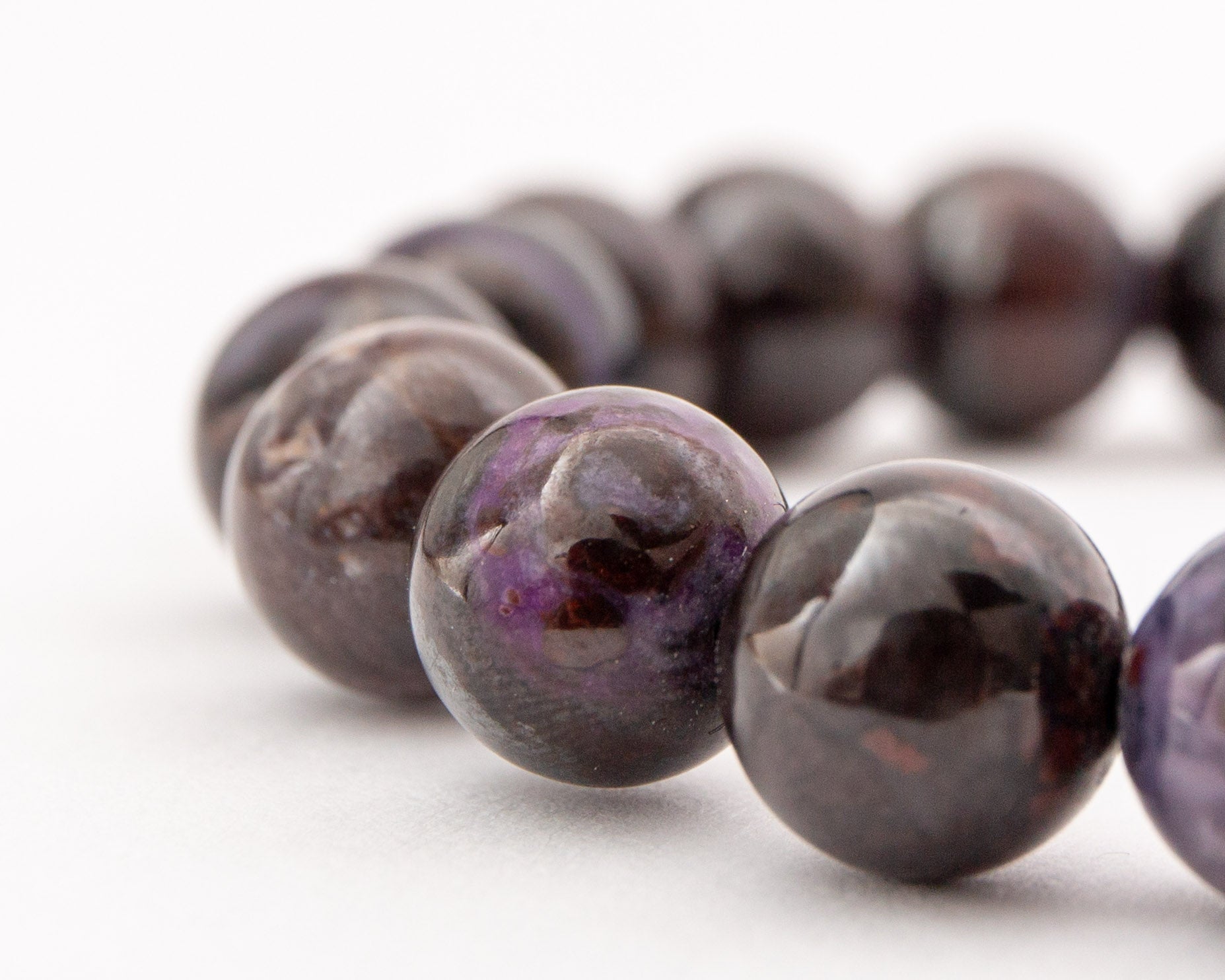 Sugilite 8mm