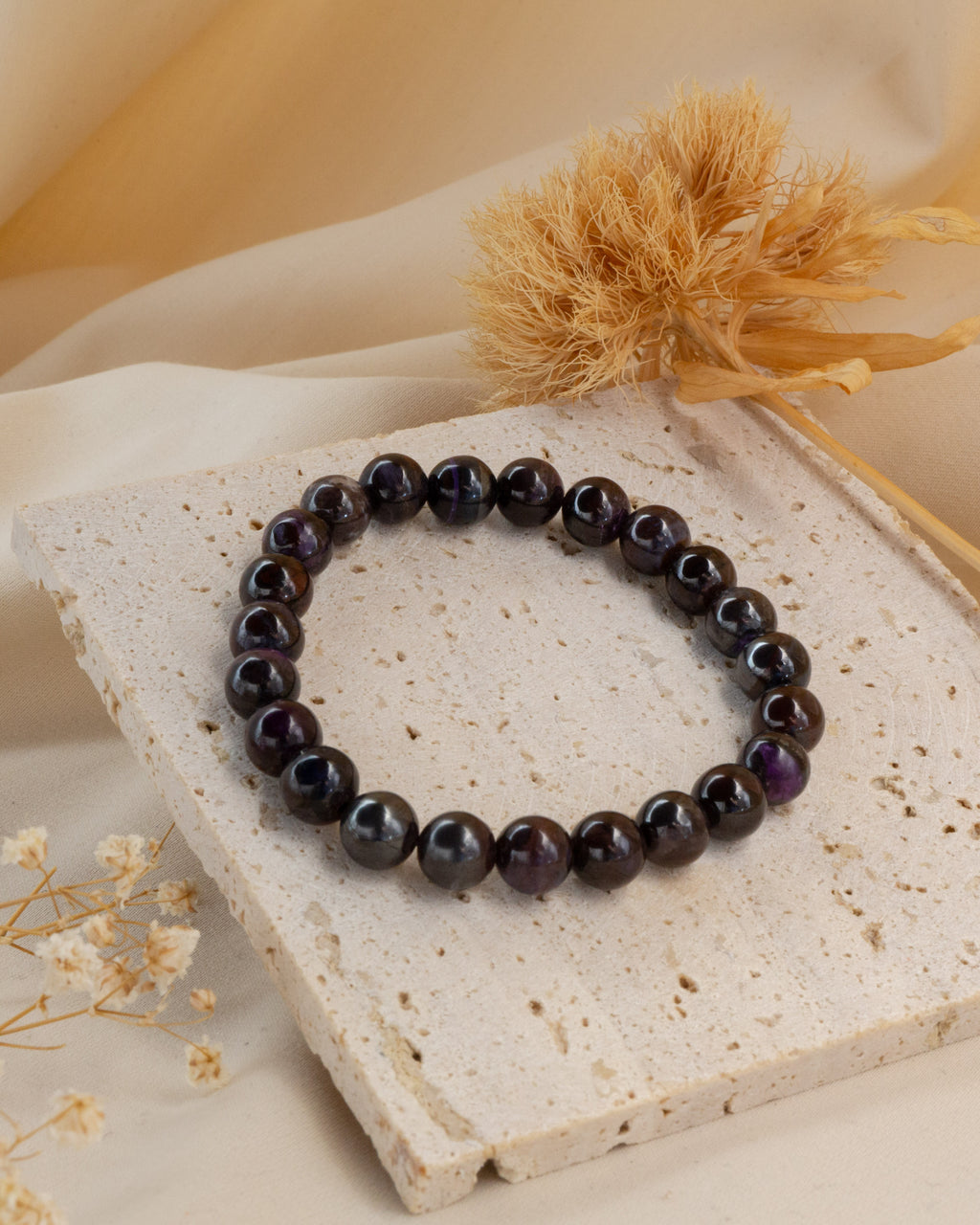 Sugilite 8mm