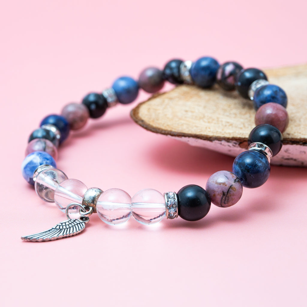 Sagittarius (November 22 – December 21)