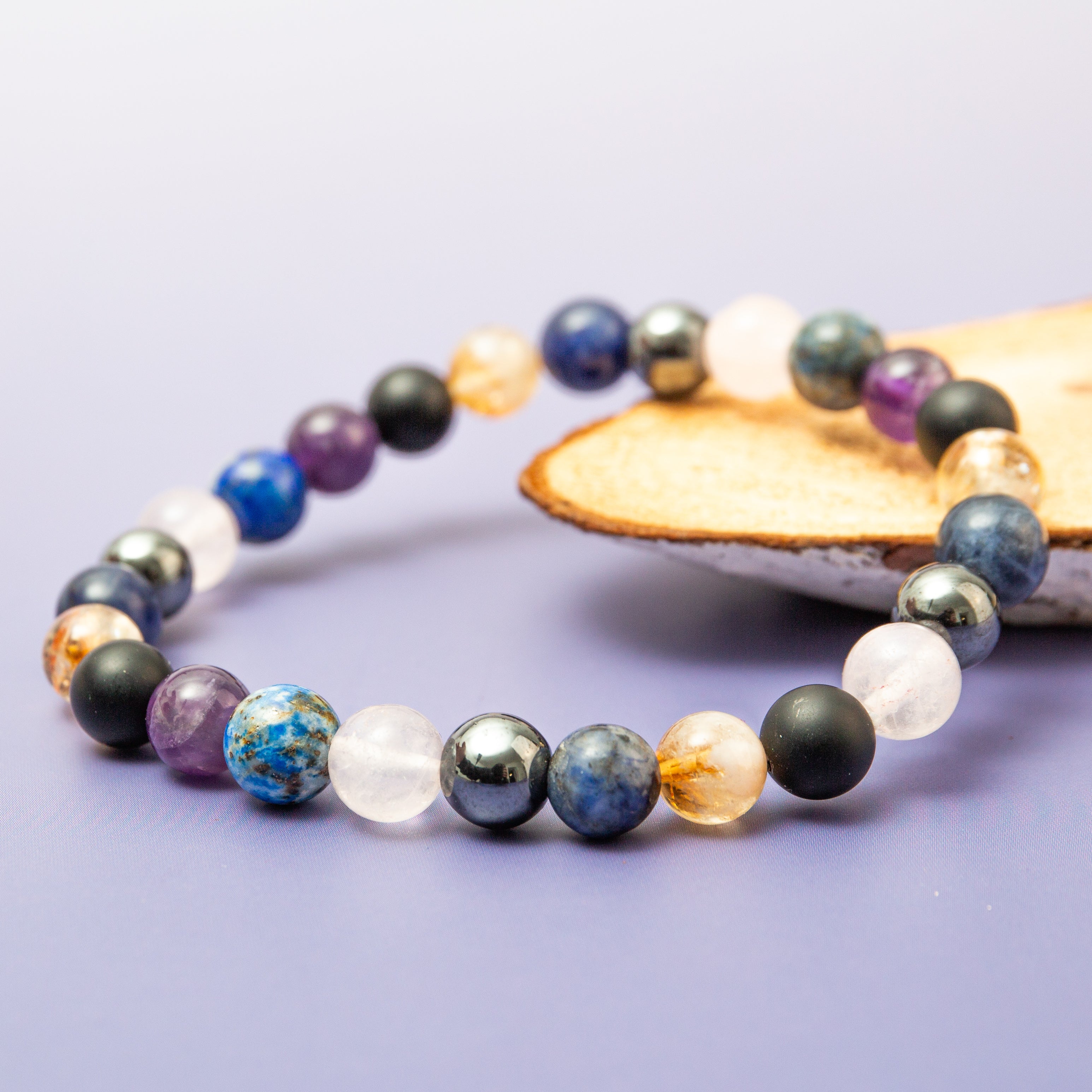 Önbizalom Karkötő