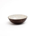 Mother of pearl Bowl (Coconut Shell) 11cm - Balinese Collection