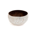 Mother of pearl Bowl 13cm (Coconut Shell) - Balinese Collection