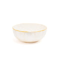 Mother of pearl Bowl (19cm)- Balinese Collection