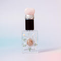 Perfume Bottle - 13 cm (A3)