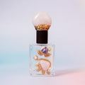 Perfume Bottle - 14 cm (B3)
