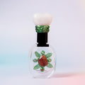Perfume Bottle - 14 cm (C1)