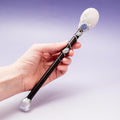 Clear Quartz Magic Wand - 25cm (A2)