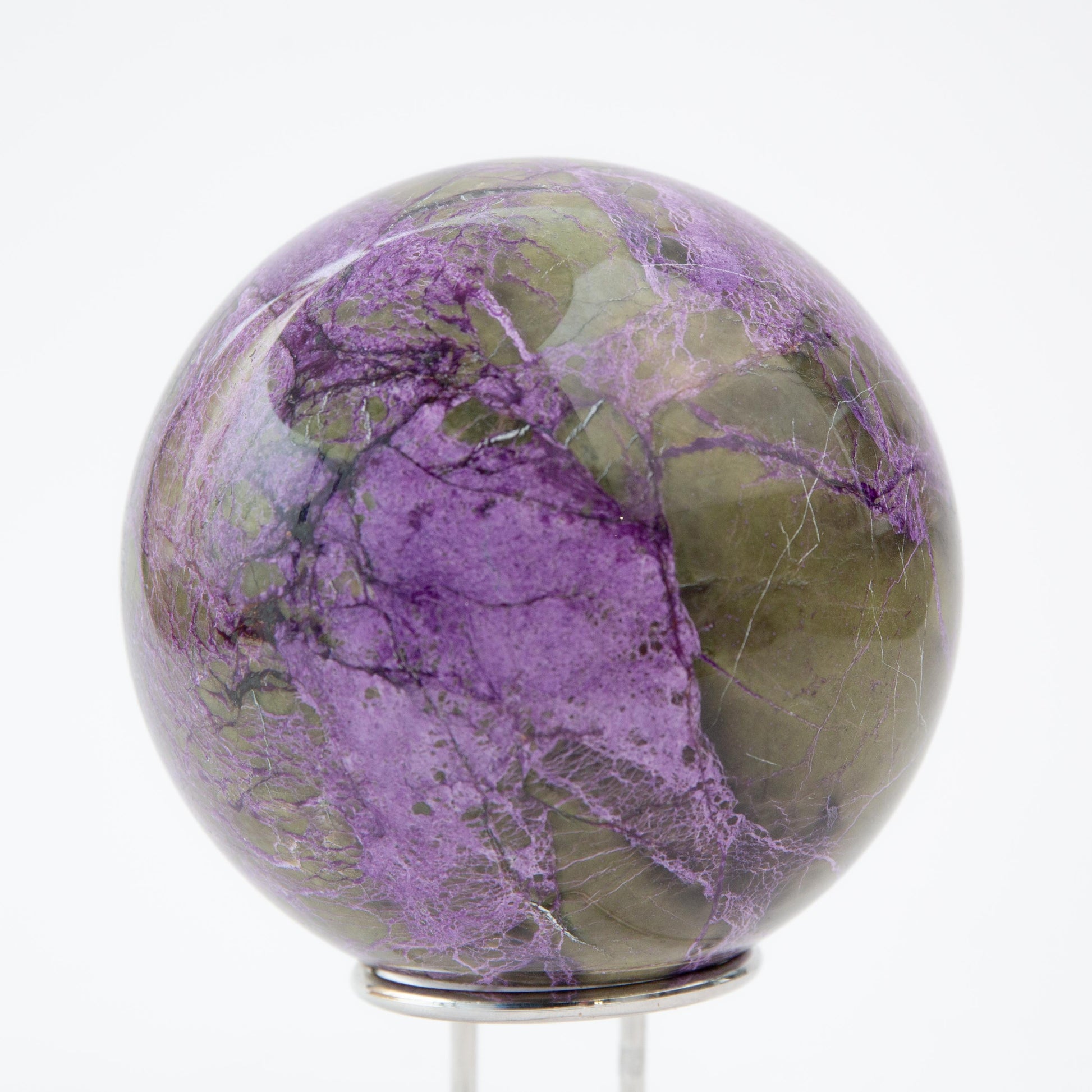 Sphere - Atlantisite