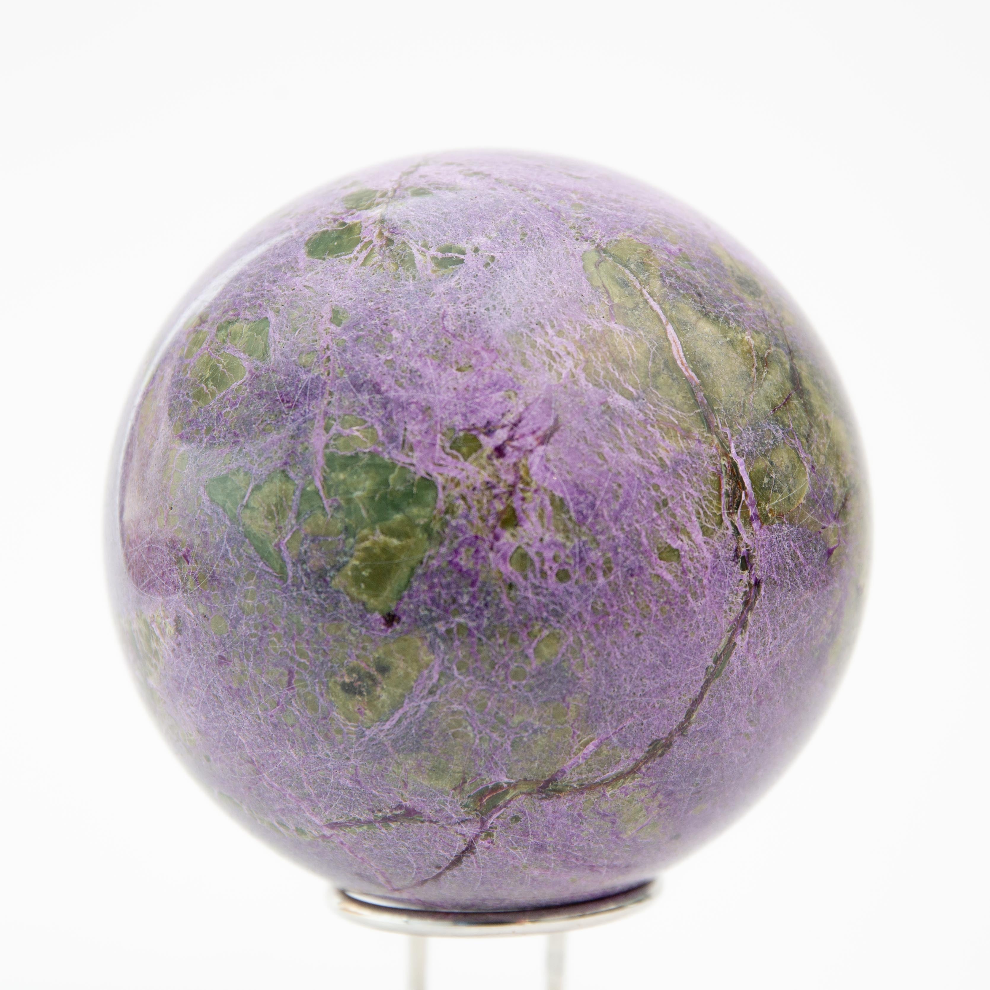 Sphere - Atlantisite