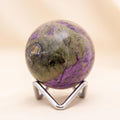 Sphere - Atlantisite (Only Sphere)