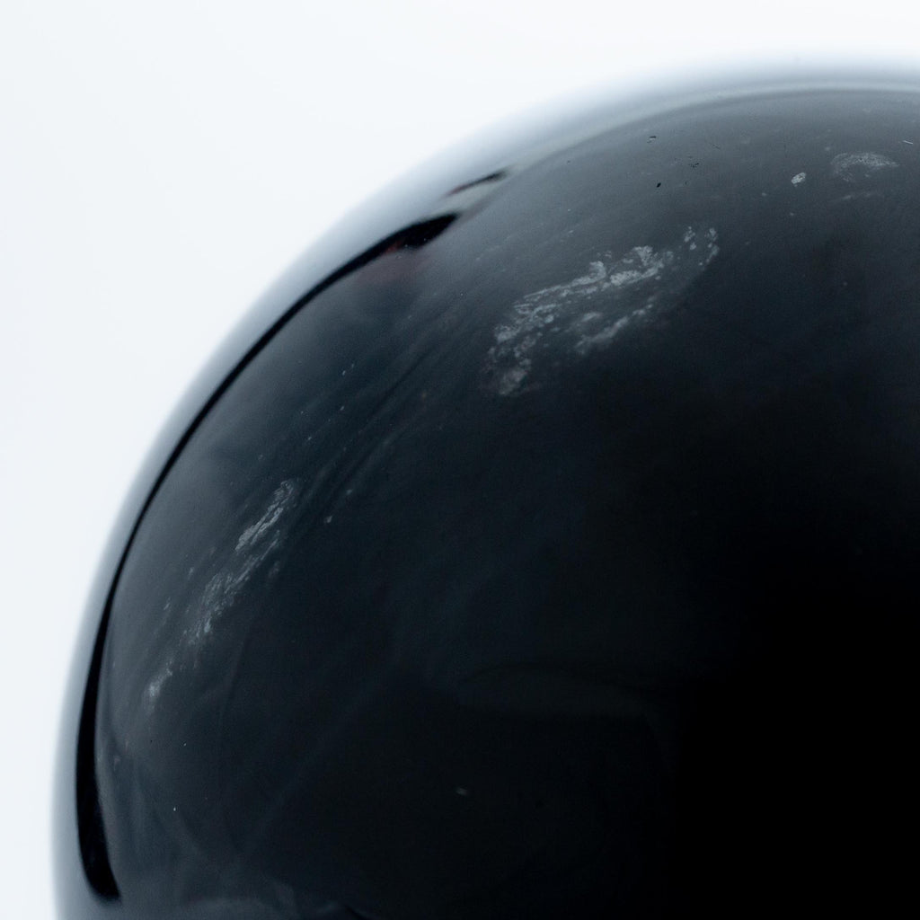 Sphere - Obsidian Eye (Only Sphere)