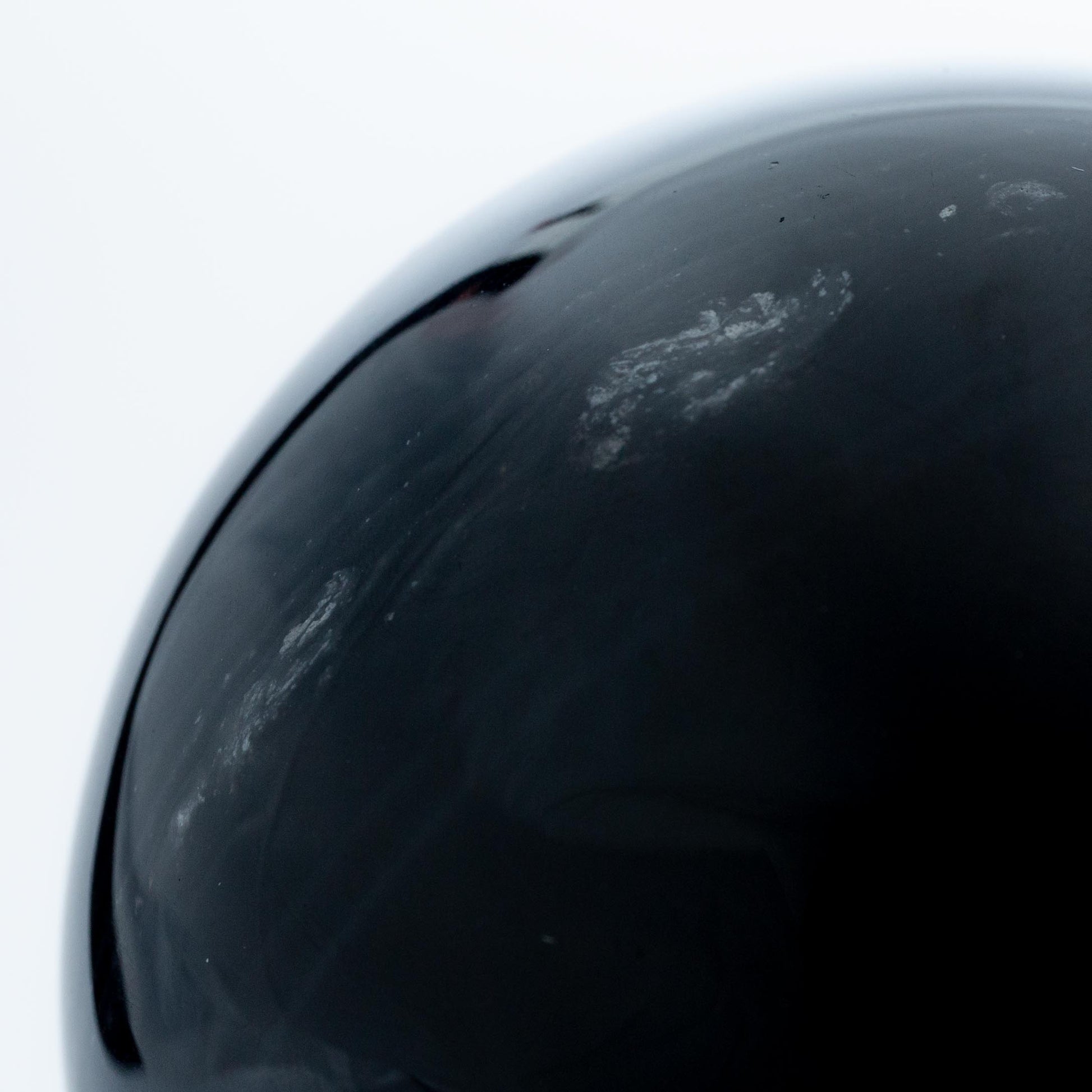 Sphere - Obsidian Eye (Only Sphere)