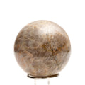 Sphere - Moonstone 70mm