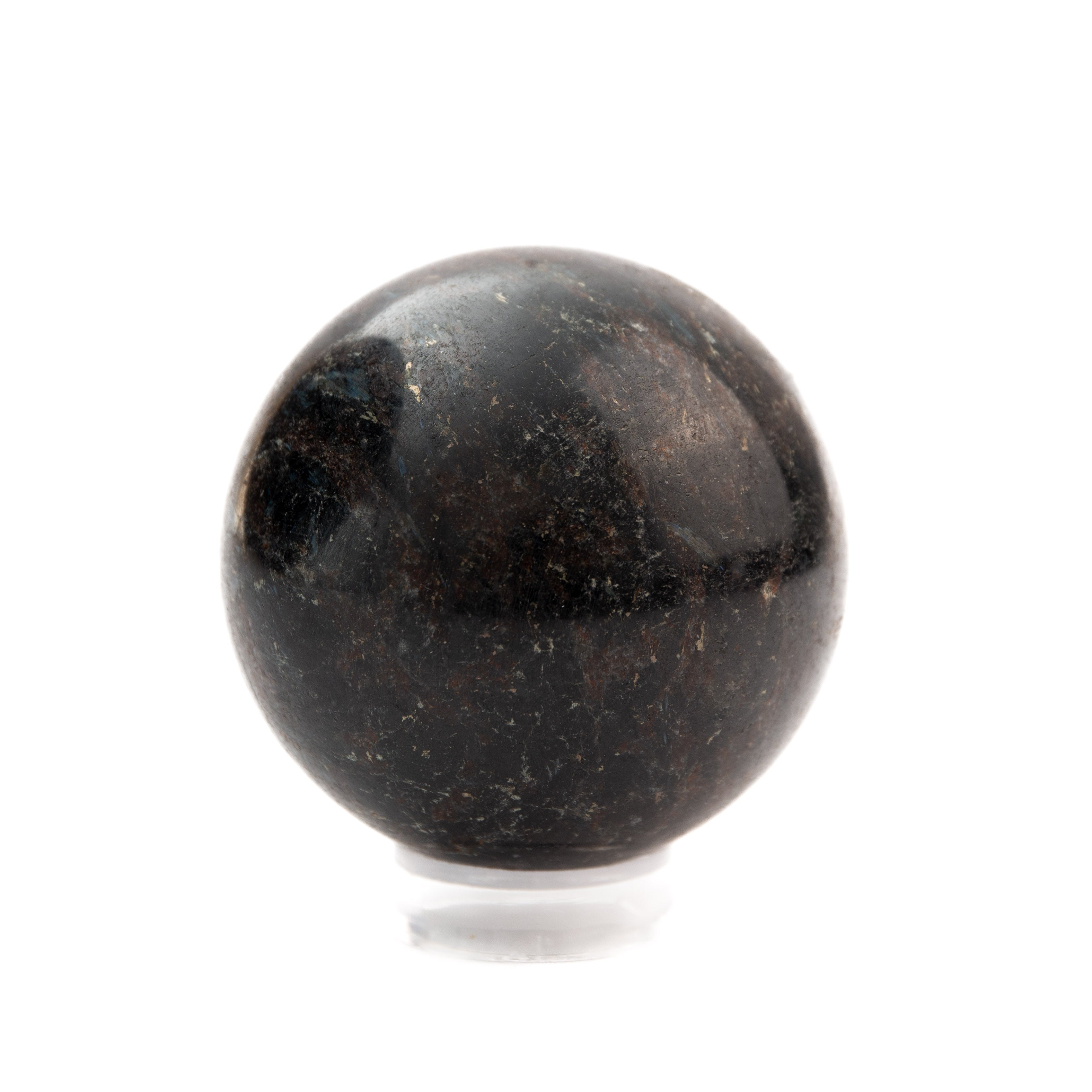 Golyó - Asztrofillit 66 mm