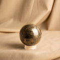 Sphere - Pyrite 62g