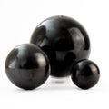 Shungite - Sphere