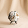 Moss Agate - 73mm