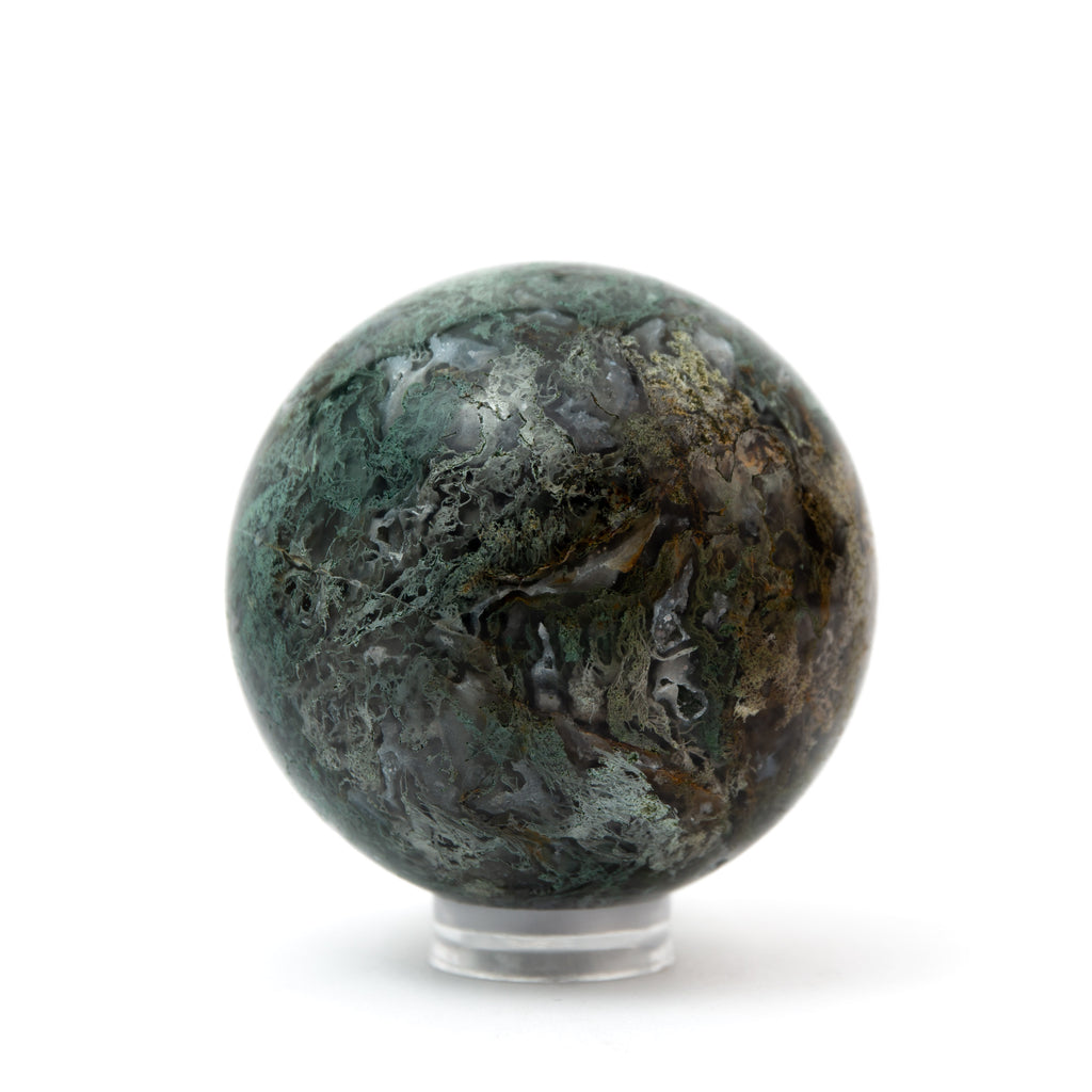 Mohaachát Golyó - 65mm