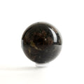 Garnet Sphere - 1.2kg