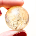 Citirne Sphere - 51g / 3cm
