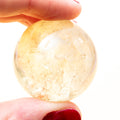 Citirne Sphere - 39g / 3cm