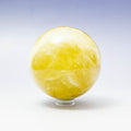 Lemond Quartz Sphere - 120mm/2.2kg