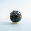Labradorite Sphere - 47mm/127g