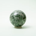 Chrome Diopside Sphere - 57mm/238g